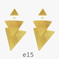 Triangle Stones