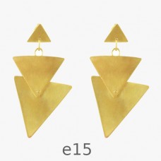 Triangle Stones