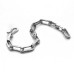 The No Limits Bracelet