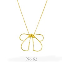 Sweet Butterfly