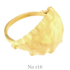 The Clam Ring