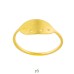 Ancient Greek ring