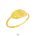 Ancient Greek ring
