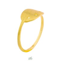 Ancient Greek ring
